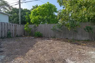 506 Worthmore Dr, Lake Worth Beach, FL 33460 - Photo 19