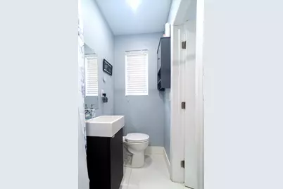 506 Worthmore Drive, Lake Worth Beach, FL 33460 - Photo 9