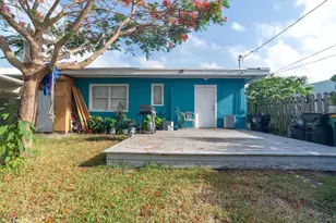506 Worthmore Dr, Lake Worth Beach, FL 33460 - Photo 19