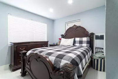506 Worthmore Drive, Lake Worth Beach, FL 33460 - Photo 9