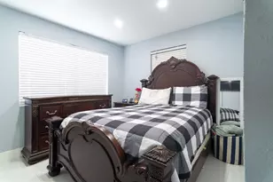 506 Worthmore Dr, Lake Worth Beach, FL 33460 - Photo 9