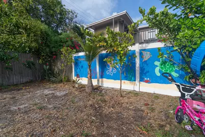 506 Worthmore Drive, Lake Worth Beach, FL 33460 - Photo 21