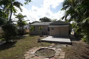 1528 NW 1st Ave, Fort Lauderdale, FL 33311 - Photo 15