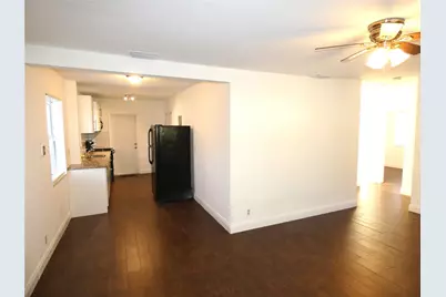 1528 NW 1st Avenue, Fort Lauderdale, FL 33311 - Photo 7
