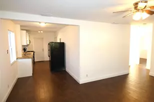 1528 NW 1st Ave, Fort Lauderdale, FL 33311 - Photo 7