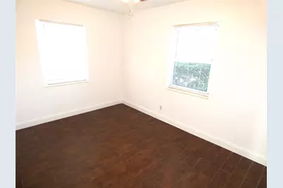 1528 NW 1st Avenue, Fort Lauderdale, FL 33311 - Photo 13