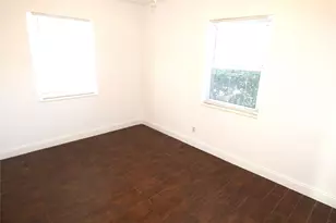1528 NW 1st Ave, Fort Lauderdale, FL 33311 - Photo 13