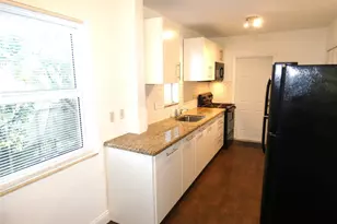 1528 NW 1st Ave, Fort Lauderdale, FL 33311 - Photo 5