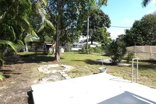 1528 NW 1st Ave, Fort Lauderdale, FL 33311 - Photo 3