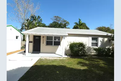 1528 NW 1st Avenue, Fort Lauderdale, FL 33311 - Photo 1