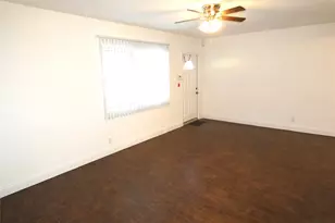 1528 NW 1st Ave, Fort Lauderdale, FL 33311 - Photo 11