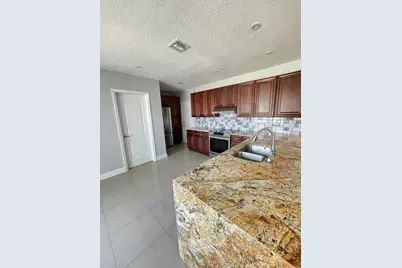 255 Foresteria Drive, Lake Park, FL 33403 - Photo 3
