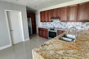 255 Foresteria Dr, Lake Park, FL 33403 - Photo 3
