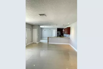 255 Foresteria Drive, Lake Park, FL 33403 - Photo 5