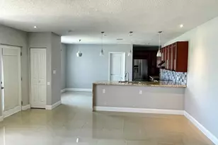 255 Foresteria Dr, Lake Park, FL 33403 - Photo 5