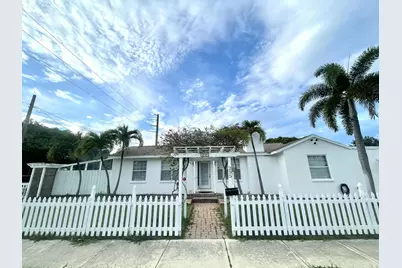 255 Foresteria Drive, Lake Park, FL 33403 - Photo 1