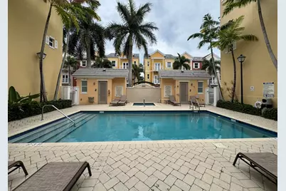 2351 Vintage Drive #2351, Lighthouse Point, FL 33064 - Photo 23