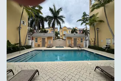 2351 Vintage Drive #2351, Lighthouse Point, FL 33064 - Photo 19