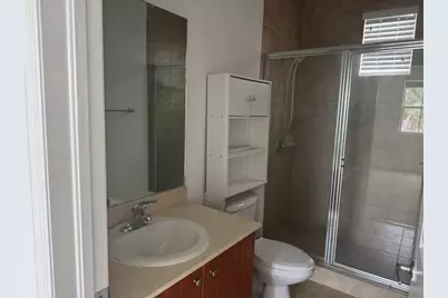 2351 Vintage Drive #2351, Lighthouse Point, FL 33064 - Photo 15