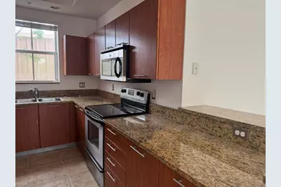 2351 Vintage Drive #2351, Lighthouse Point, FL 33064 - Photo 3