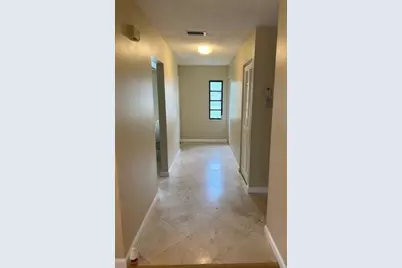 8436 Cypress Lane #7d, Boca Raton, FL 33433 - Photo 11