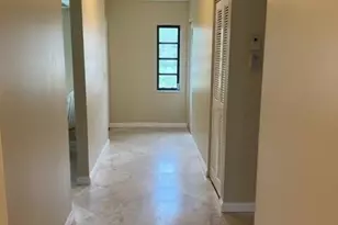 8436 Cypress Ln, Boca Raton, FL 33433 - Photo 11