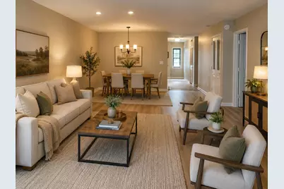 8436 Cypress Lane #7d, Boca Raton, FL 33433 - Photo 1