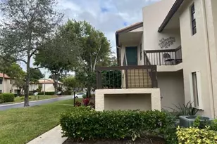 8436 Cypress Ln, Boca Raton, FL 33433 - Photo 5