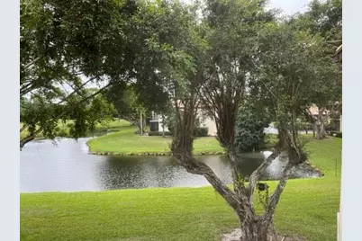 8436 Cypress Lane #7d, Boca Raton, FL 33433 - Photo 29