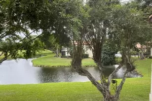 8436 Cypress Ln, Boca Raton, FL 33433 - Photo 29