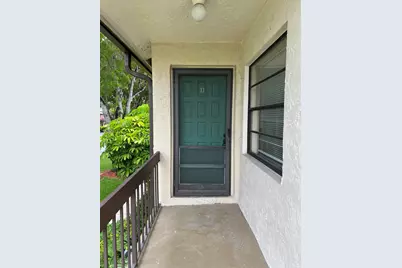 8436 Cypress Lane #7d, Boca Raton, FL 33433 - Photo 3