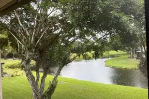 8436 Cypress Ln, Boca Raton, FL 33433 - Photo 25