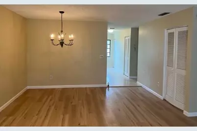 8436 Cypress Lane #7d, Boca Raton, FL 33433 - Photo 15