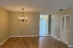 8436 Cypress Ln, Boca Raton, FL 33433 - Photo 15