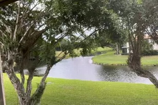 8436 Cypress Ln, Boca Raton, FL 33433 - Photo 27