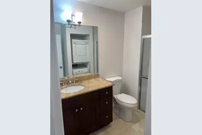 8436 Cypress Lane #7d, Boca Raton, FL 33433 - Photo 17
