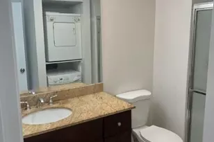 8436 Cypress Ln, Boca Raton, FL 33433 - Photo 17