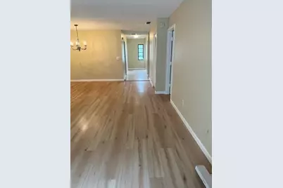 8436 Cypress Lane #7d, Boca Raton, FL 33433 - Photo 13