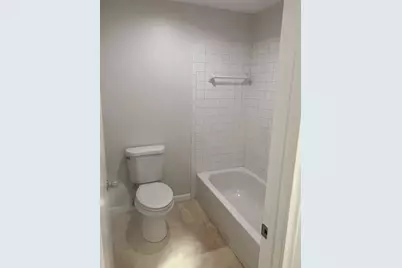 8436 Cypress Lane #7d, Boca Raton, FL 33433 - Photo 21