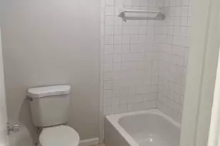 8436 Cypress Ln, Boca Raton, FL 33433 - Photo 21