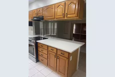 1538 SW Neptune Avenue, Port Saint Lucie, FL 34953 - Photo 7