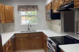 1538 SW Neptune Ave, Port Saint Lucie, FL 34953 - Photo 5