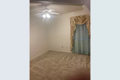 1538 SW Neptune Avenue, Port Saint Lucie, FL 34953 - Photo 11