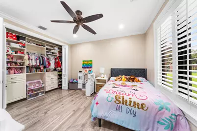 7520 NW 50th Court, Coral Springs, FL 33067 - Photo 35