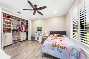 7520 NW 50th Ct, Coral Springs, FL 33067 - Photo 35