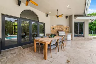 7520 NW 50th Ct, Coral Springs, FL 33067 - Photo 51