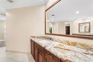 7520 NW 50th Ct, Coral Springs, FL 33067 - Photo 49