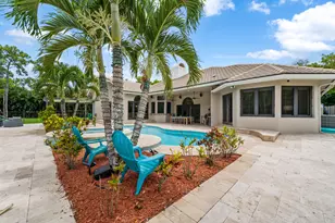 7520 NW 50th Ct, Coral Springs, FL 33067 - Photo 61