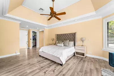 7520 NW 50th Court, Coral Springs, FL 33067 - Photo 41