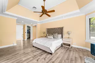 7520 NW 50th Ct, Coral Springs, FL 33067 - Photo 41